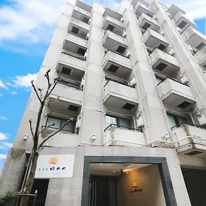 2* 호텔 유메야
